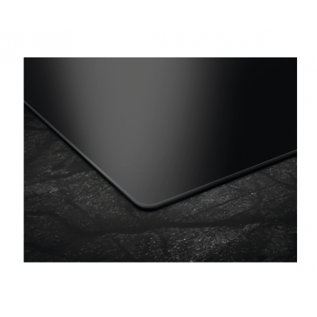 AEG TT64CB00CB Επαγωγική Εστία με Απορροφητήρα 60cm